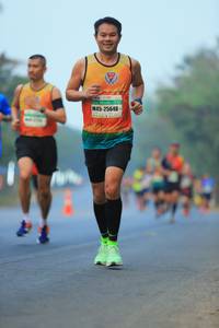 BIB: 
                            <button type="button" onclick="openModal(7940012)" class="btn btn-primary btn-sm float-right btn-popup" data-toggle="modal" data-target=".modal-high-quality">
                        <i class="fas fa-shopping-cart"></i> Add to Cart
                    </button>
                                            <button type="button" onclick="isThisMe(7940012, true)" class="btn btn-success btn-sm float-right btn-popup btn-isme hidden" data-toggle="tooltip" data-placement="bottom" title="นี่คือรูปของคุณใช่ไหม คลิกที่นี่เพื่อเอาเข้าอัลบั้ม">
                        <i class="fas fa-plus"></i> Add to album
                    </button>
                    <button type="button" onclick="isThisMe(7940012, false)" class="btn btn-warning btn-sm float-right btn-popup btn-isnotme hidden">
                        <i class="fas fa-ban"></i> Remove from album
                    </button>